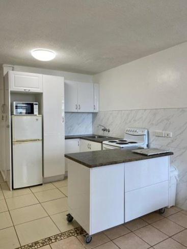 Surfers Holiday Apartments Gold Coast Luaran gambar